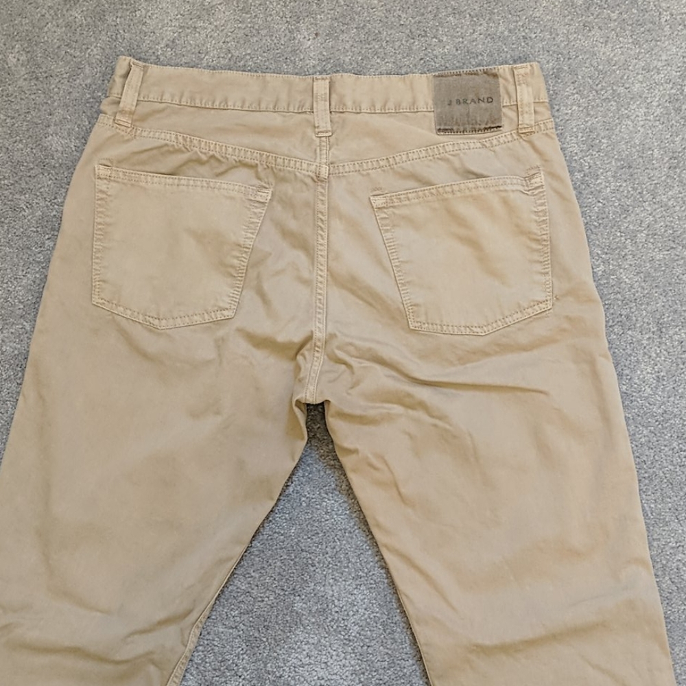J Brand - Picture 9 of 15